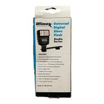 Ultimaxx UM-DSF100 Universal Digital Slave Flash NIB