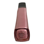 REVLON Colorburst Lip Gloss Lipstick Glitz & Glam Hydrating Lip Color Display
