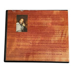 Lisa Nichols Real Truth About Whatever Signed 4 CD Set Motivational Autographed