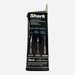 Shark Washable Microfiber Cleaning Pad Steam Spray Mop Replacement NIB