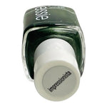 ESSIE IMPRESSIONISTA Nail Polish Top Lacquer 0.5 fl oz New