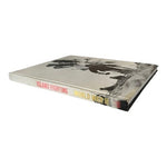 Vintage '77 Time Life World War II Series Island Fighting Hardcover History Book