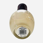 SpaRitual PARADIGM SHIFT Nail Polish Nail Top Lacquer Beige Neutral 0.5oz New