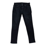 5:04 PMClaude responded: Banana Republic Black Skinny Jeans Men's 30x30 Stretch