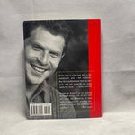 Bobby Flay Boy Meets Grill 125+ Bold New Grilling Recipes Cookbook 274 Pages VG