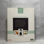 Create Inspiring Recipes Every Day of the Week 200+ Recipes Cookbook 353 Page VG