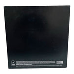 NEW Sealed Serato Official Control Vinyl 12" DJ Performance Record