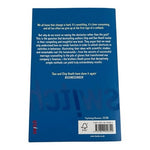 Switch How to Change Things When Change is Hard Chip Dan Heath EXC Bestseller