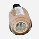 JESSICA CN-447 NAILS GONE BARE Nail Polish Nail Top Nail Color 0.5 fl oz New