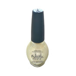 NICOLE by OPI YOU CAN! Nail Top Nail Polish Nail Color 0.5 fl oz New