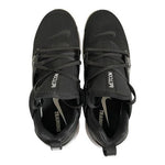 Nike Free X Metcon 2 Training Shoes Black White Men’s Sneakers Size 8.5