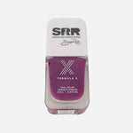 SEPHORA FORMULA X Nail Polish LIONESS Nail Lacquer New
