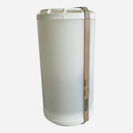 Scentsy Go 43739 White Portable USB Rechargeable Fragrance Diffuser