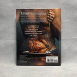 Fifty Shades of Chicken Hardcover Cookbook Hilarious Chicken Recipes 160 Pages