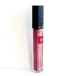 Revlon Colorburst Lipgloss Brilliant Bordeaux Rich Shine New Display