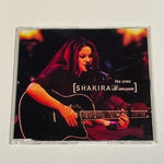 CD Shakira - No Creo
