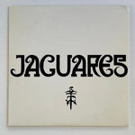 CD Jaguares - La Forma