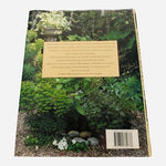 Peter McHoy Small Container Gardening Practical Guide 512 Pages Landscape Plants