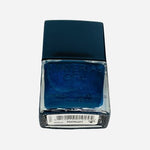Material Girl Nail Polish Midnight Rare Nail Top Coat 0.4 fl. oz New