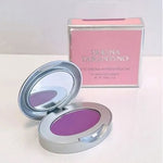 TARINA TARANTINO Eye Dream Hypershadow Eyeshadow Ribbon Violet New in Box