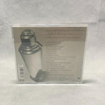 CD Rob Piltch - Little Black Dress