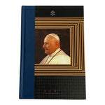 Pope John XXIII A Penguin Life by Thomas Cahill 2002 1st Ed HC Vatican Book