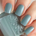 ESSIE Nail Polish Nail Lacquer PARKA PERFECT 855 Full Size 0.5 fl.oz New
