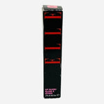 Rare ELLE Runway Lip Gloss Lipstick Sparkly Color 02 NIB