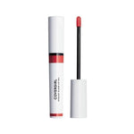 COVERGIRL Vitalist Tinted Lip Oil BERRY LIBATION Hydrating Lip Gloss New Display