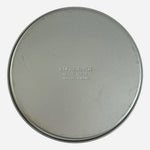 KitchenAid 9" Round Nonstick Aluminized Steel Cake Pan Baking Used