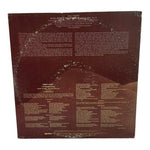 Berlioz Romeo And Juliet 2LP RCA Victrola VICS-6042 Munch Boston Symphony 1971