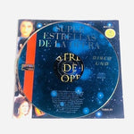 CD Super Estrellas De La Opera