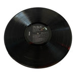 Gandhi Original Motion Picture Soundtrack Vinyl LP RCA Victor 1982 NM