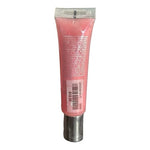 Rare GAP Glossy Lip Sheen Pink Lip Gloss Color With Wand Discontinued New