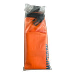 MARCHWAY 10L Floating Waterproof Dry Bag Orange NIP Outdoor Gear