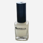 Barielle 5148 YOUNG'N IN LOVE Nail Polish Top Coat Red 0.45oz New