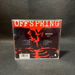 CD Offspring - Smash