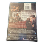 Twilight 2-Disc Special Edition Blu-ray NEW SEALED Kristen Stewart