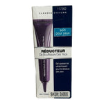 CLAUDIA STEVENS Cooling Puffy Eye Treatment Gel 1 fl oz NIB