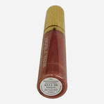 Sally Hansen Line Smoothing Mineral Lip Treatment Gloss Kunzite 6522-30
