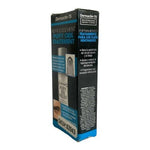 Dermactin-TS Men’s Puffy Eye & Dark Circle Treatment Roll-On Gel NIB