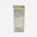 Phytorelax Lab Argan Cuticle Oil with Vitamin E 0.45 Fl.Oz Professional NIB