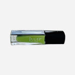 Julep Courteney Boho Glam Nail Polish Nail Lacquer Green New