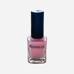 Barielle Nail Polish Alli’s Lace Cover Up 5259 Long Lasting .45oz New
