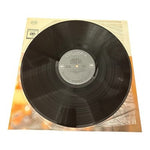 LP Nikolai Rimsky-Korsakov - Scheherazade Vinyl Record