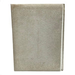 Vintage Fireside Family Edition Catholic Bible Signed Hardcover Holy Bible VG