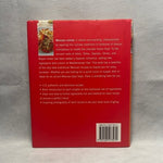 Perfect Mexican Cookbook 100+ Essential Mexican Recipes Collection 240 Pages New