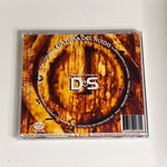 CD Dogma Sinaca - Cultura Del Ruido