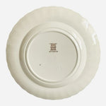 Vintage Spode Buttercup Salad Plates 8” Set of 10 Yellow Floral Transferware