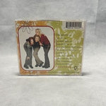 CD SHeDAISY - The Whole SHeBANG